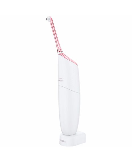 Airfloss Ultra Pink